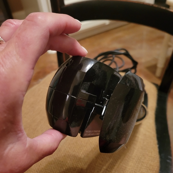 BeLiss Pro - Picture 3 of 4